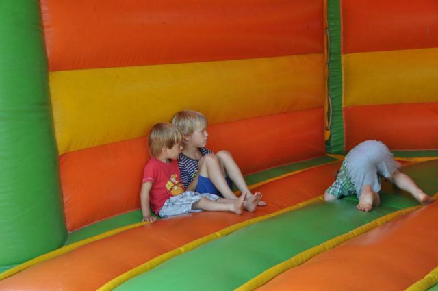 2016_Flugtag_Wilsche (25)